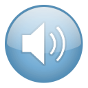 Turn mute on